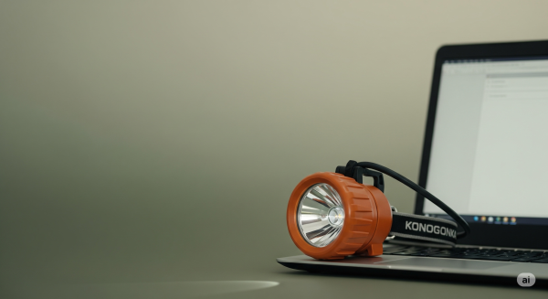 Фоновое изображение